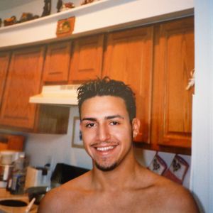 Meet your Posher, Mario